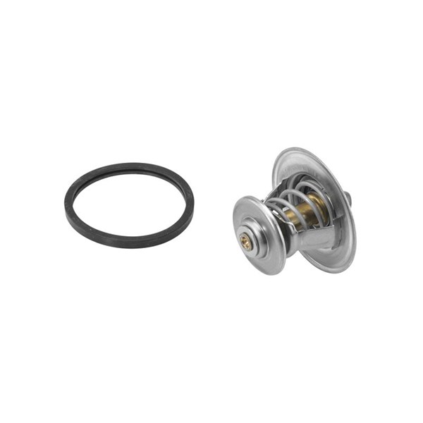 Termostat, kylvätska Borgwarner (wahler) 4115.92D BorgWarner (Wahler)