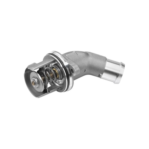 Termostat, kylvätska Borgwarner (wahler) 4814.92D BorgWarner (Wahler)