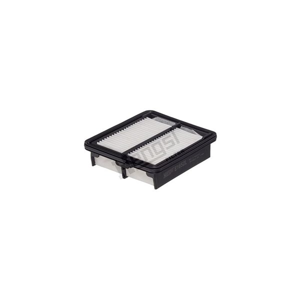 Luftfilter Hengst filter E1652L HENGST FILTER