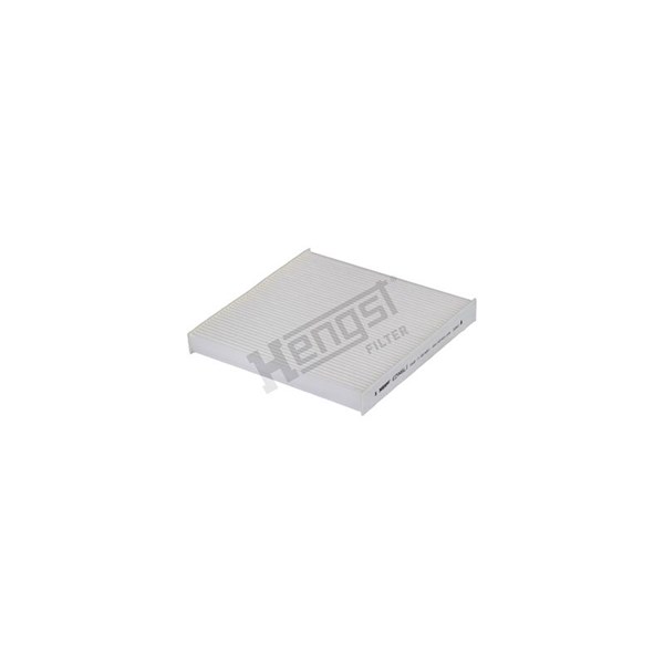 Kupefilter Hengst filter E2946LI HENGST FILTER