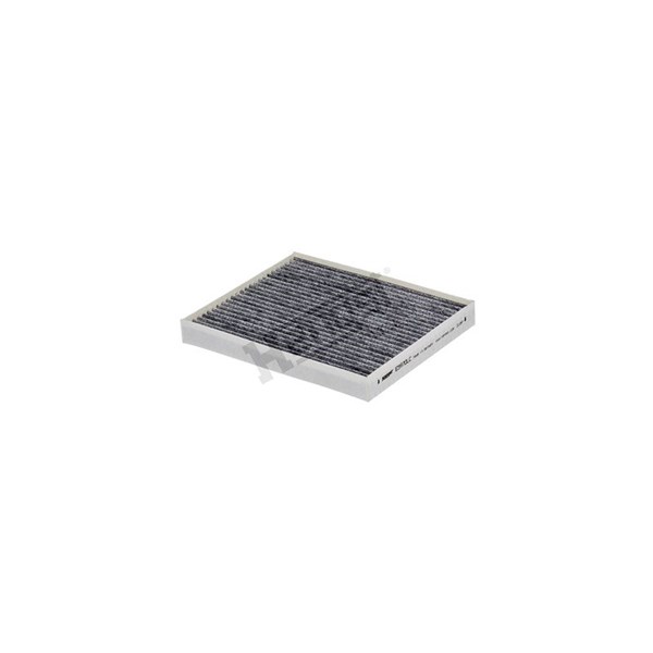 Kupefilter Hengst filter E5970LC HENGST FILTER Kupefilter Hengst filter E5970LC HENGST FILTER