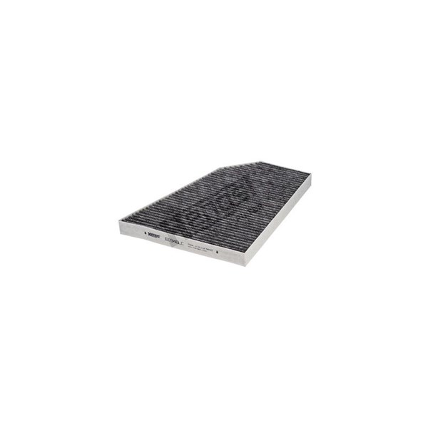 Kupefilter Hengst filter E6946LC HENGST FILTER