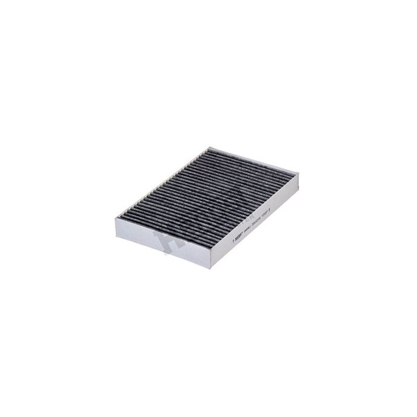 Kupefilter HENGST FILTER