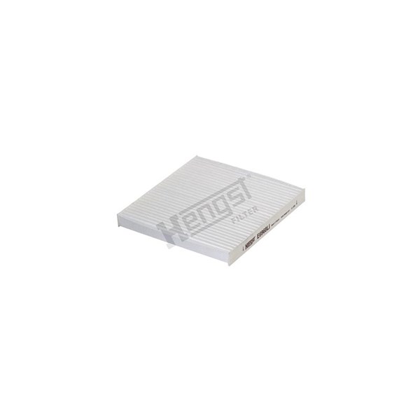 Kupefilter Hengst filter E6968LI HENGST FILTER