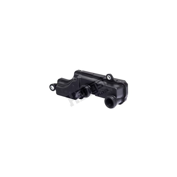 Hydraulikfilter, automatväxellåda Hengst filter EG1171H HENGST FILTER