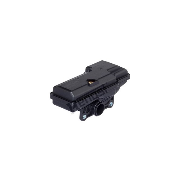 Hydraulikfilter, automatväxellåda Hengst filter EG1174H HENGST FILTER