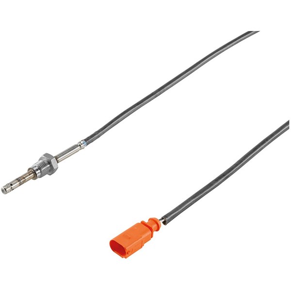 Sensor, avgastemperatur Continental/vdo 2910000213400 Continental/VDO
