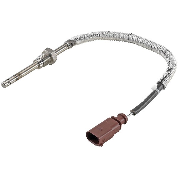 Sensor, avgastemperatur Continental/vdo 2910000214900 Continental/VDO