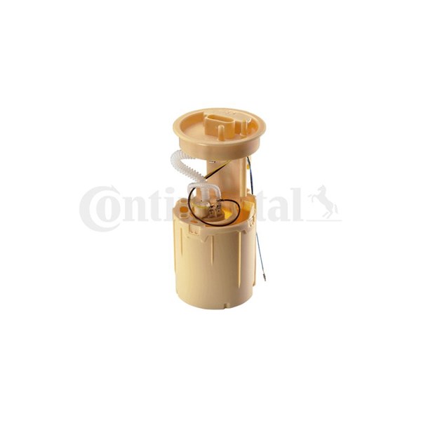 Bränslepump Continental/vdo 405-058-007-018Z Continental/VDO