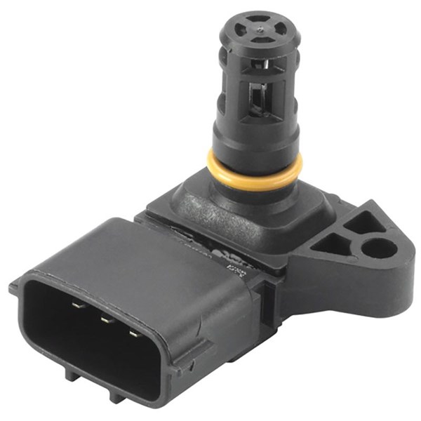 Sensor, insugstryck Continental/vdo 5WK96823Z Continental/VDO