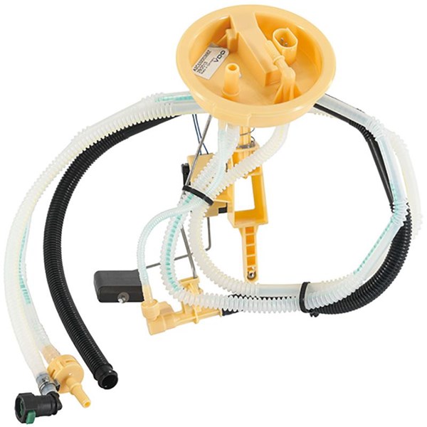 Bränslefilter Continental/vdo A2C53220368Z Continental/VDO Bränslefilter Continental/vdo A2C53220368Z Continental/VDO