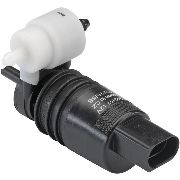 Spolarpump 12V Continental/vdo A2C5324011780 Continental/VDO