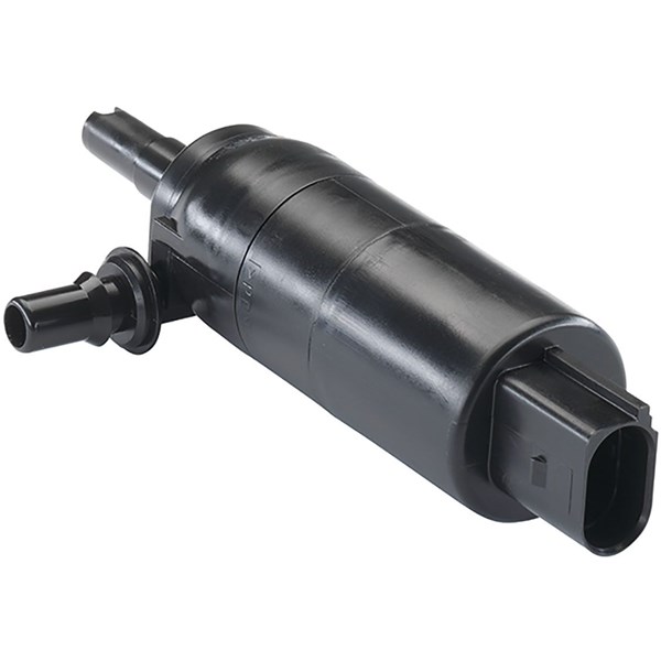 Spolvätskepump, huvudstrålkastare Continental/vdo A2C53308603Z Continental/VDO