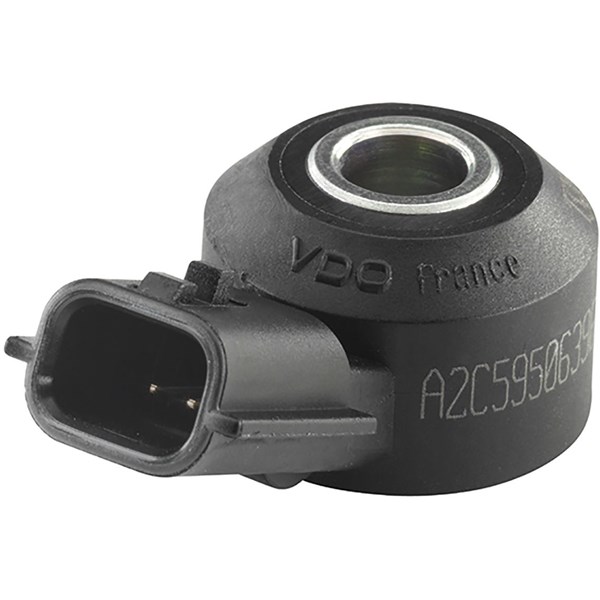 Knackningssensor Continental/vdo A2C59506396 Continental/VDO