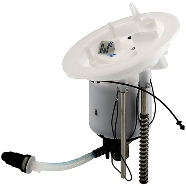 Bränslefilter Continental/vdo A2C80027900Z Continental/VDO Bränslefilter Continental/vdo A2C80027900Z Continental/VDO
