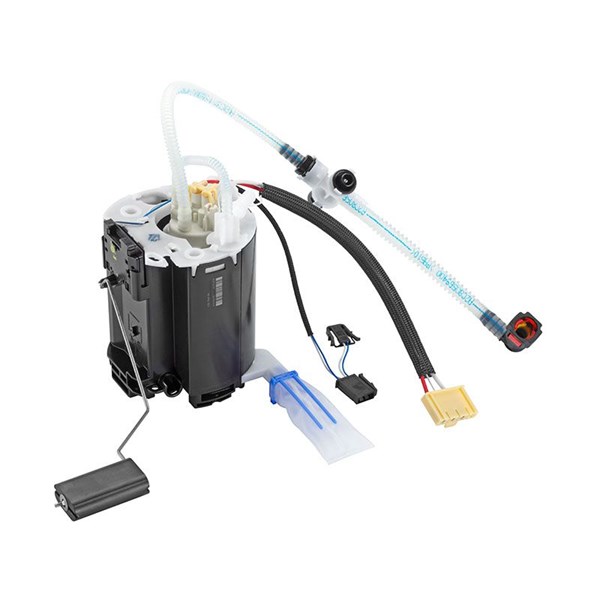 Bränslepump Continental/vdo A2C8044860180 Continental/VDO
