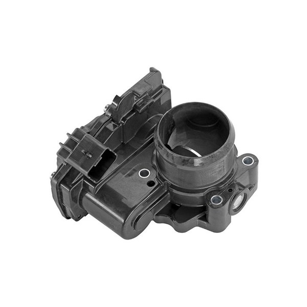 Regleringsklaff, lufttillförsel Continental/vdo A2C8576630080 Continental/VDO
