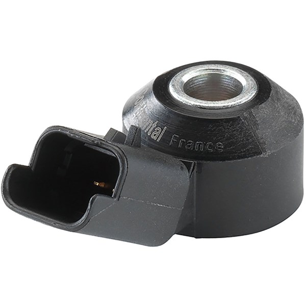 Knackningssensor Continental/vdo S107326101Z Continental/VDO