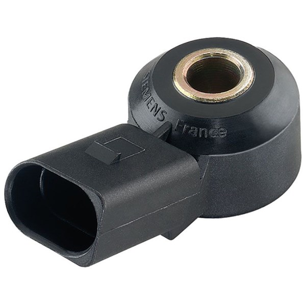 Knackningssensor, Tvåsidig, Vänster, Höger Continental/vdo S10764 Continental/VDO
