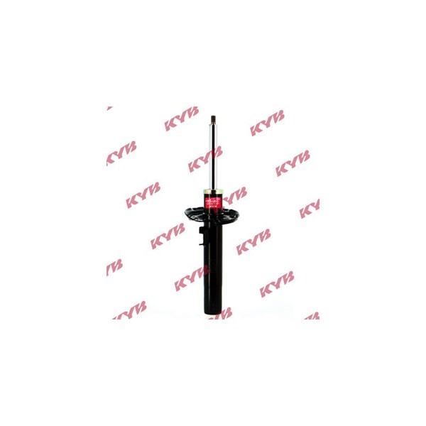 Stötdämpare Gastryck, Framaxel Kyb 3358015 KYB