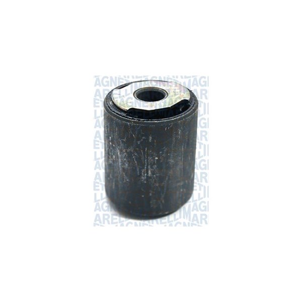 Bussning, styrspindel, Bakaxel, båda sidor Magneti marelli 030607 MAGNETI MARELLI