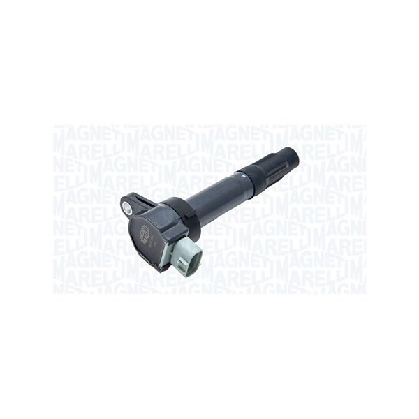 Tändspole Magneti marelli 060717245012 MAGNETI MARELLI