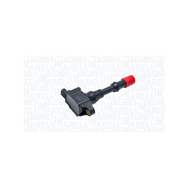 Tändspole Magneti marelli 060717247012 MAGNETI MARELLI