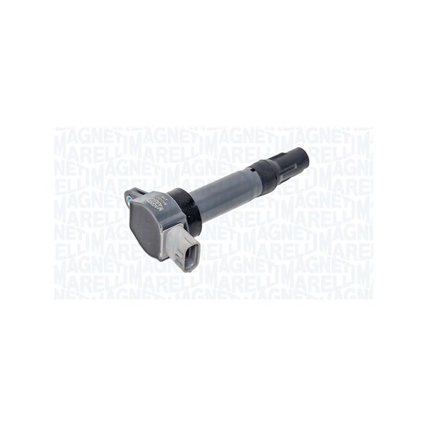 Tändspole Magneti marelli 060717251012 MAGNETI MARELLI