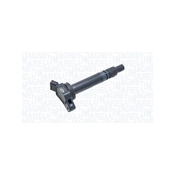 Tändspole Magneti marelli 060717256012 MAGNETI MARELLI