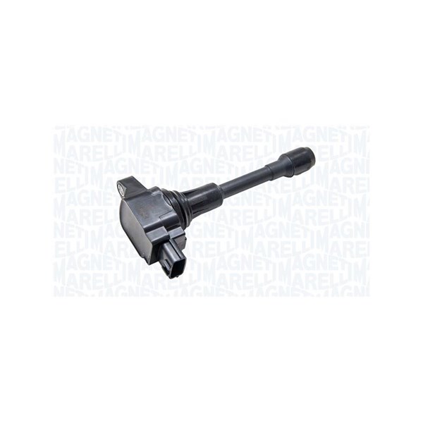 Tändspole Magneti marelli 060717260012 MAGNETI MARELLI