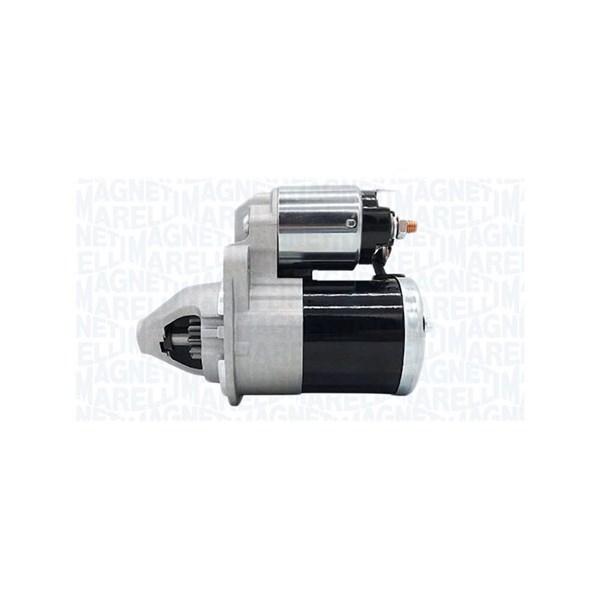 Startmotor 12V Magneti marelli 063725774010 MAGNETI MARELLI