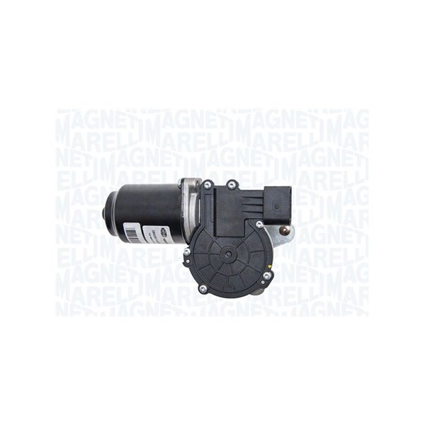 Torkarmotor 12V, Fram Magneti marelli 064351141010 MAGNETI MARELLI