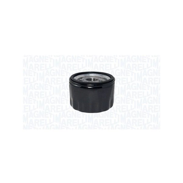 Oljefilter Magneti marelli 152071760808 MAGNETI MARELLI