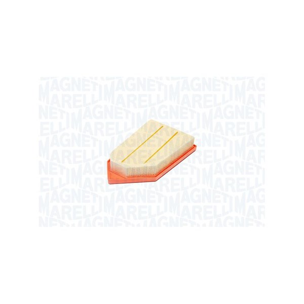 Luftfilter Magneti marelli 153071762575 MAGNETI MARELLI