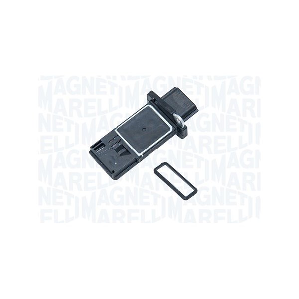Luftmassemätare Magneti marelli 213719835019 MAGNETI MARELLI