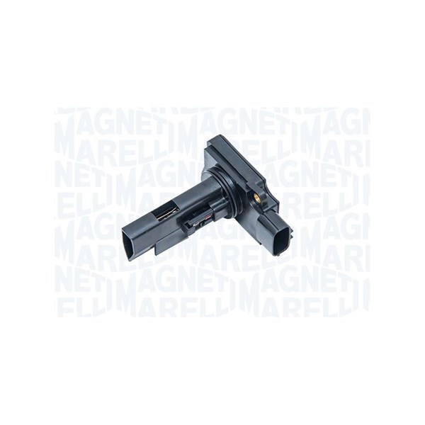 Luftmassemätare Magneti marelli 213719837019 MAGNETI MARELLI