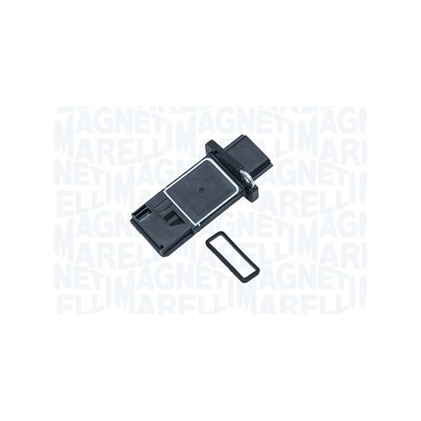 Luftmassemätare Magneti marelli 213719838019 MAGNETI MARELLI