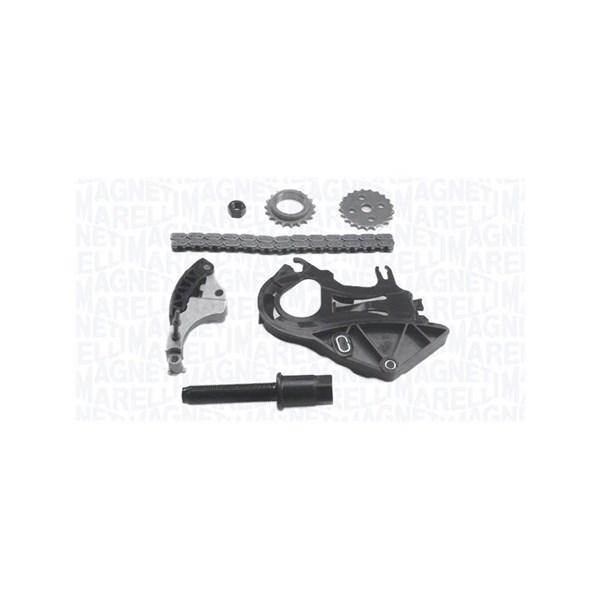 Kamkedjesats Magneti marelli 341500001140 MAGNETI MARELLI