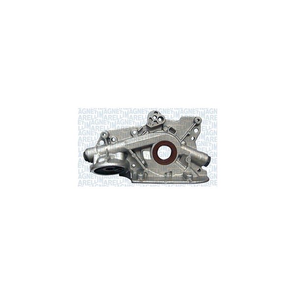Oljepump Magneti marelli 351516000028 MAGNETI MARELLI