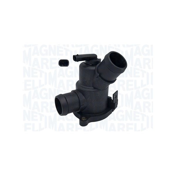 Termostat, kylvätska Magneti marelli 352317004690 MAGNETI MARELLI