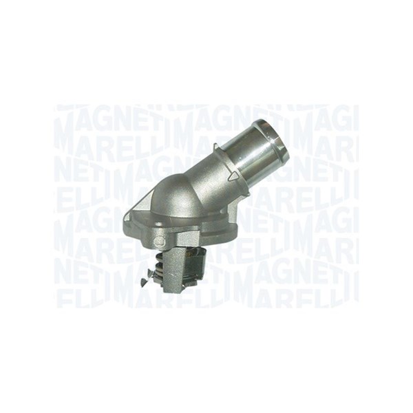 Termostat, kylvätska Magneti marelli 352317004800 MAGNETI MARELLI