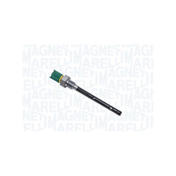 Sensor, motoroljenivå Magneti marelli 510050012500 MAGNETI MARELLI