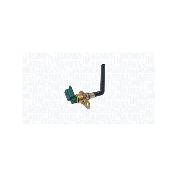 Sensor, motoroljenivå Magneti marelli 510050012900 MAGNETI MARELLI