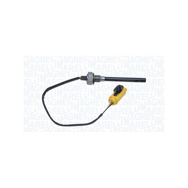 Sensor, motoroljenivå Magneti marelli 510050013000 MAGNETI MARELLI