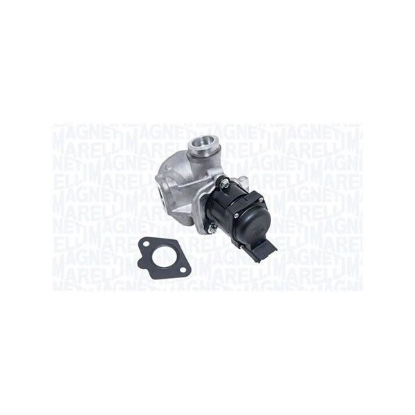 Egr-ventil Magneti marelli 571822112159 MAGNETI MARELLI