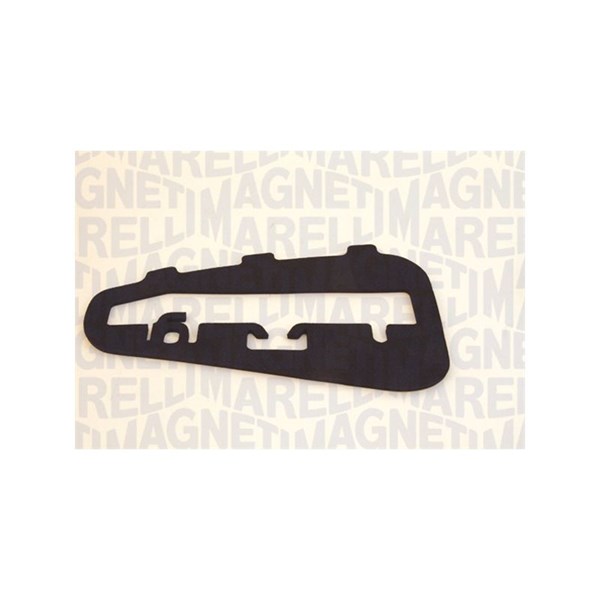 Packning, baklykta, Höger, Vänster Magneti marelli 714021727602 MAGNETI MARELLI