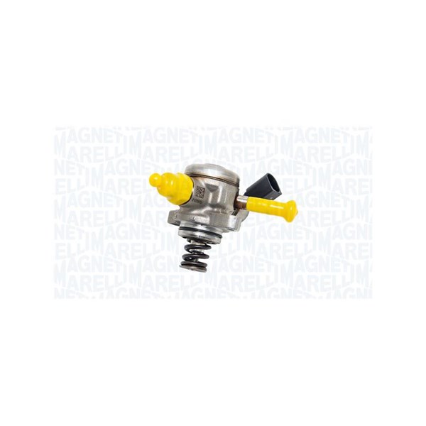 Högtryckspump Magneti marelli 805014203808 MAGNETI MARELLI