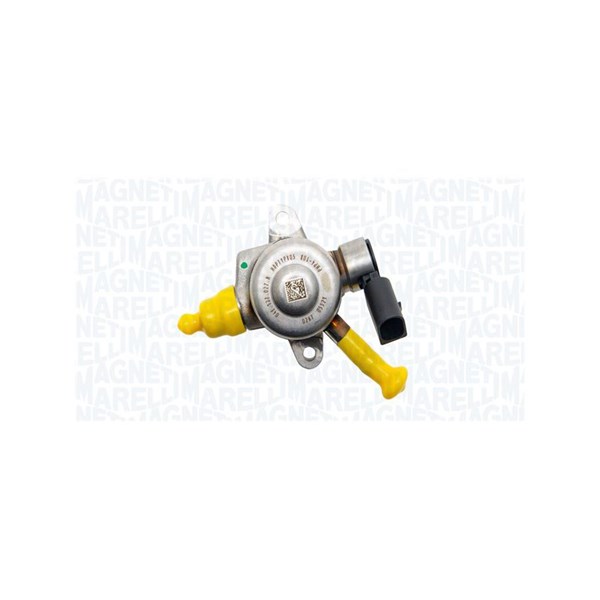 Högtryckspump Magneti marelli 805014203808 MAGNETI MARELLI