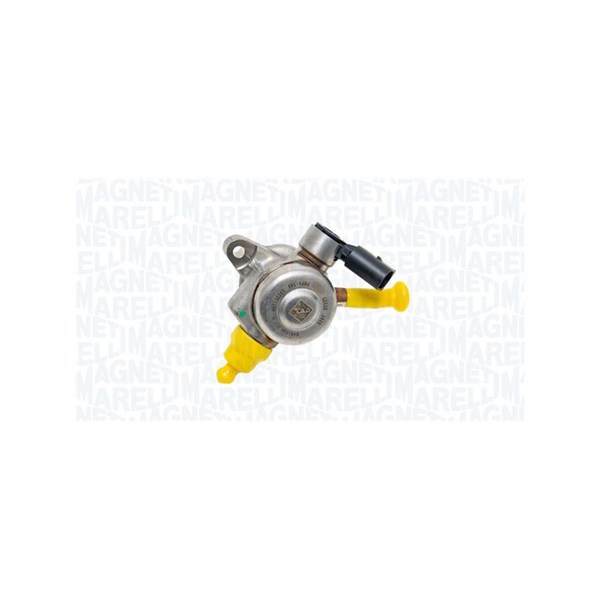 Högtryckspump Magneti marelli 805014203808 MAGNETI MARELLI