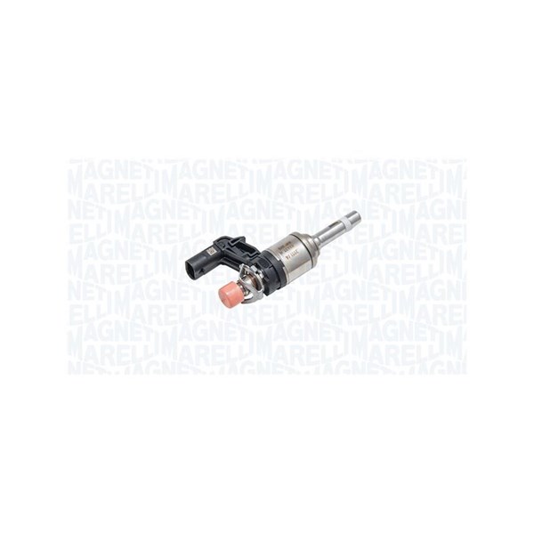 Insprutningsventil Magneti marelli 805016246202 MAGNETI MARELLI